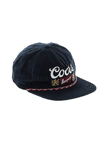 Mad Engine Baseball Cap (view 1)