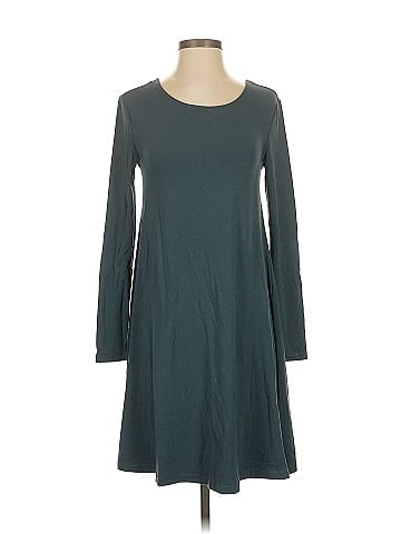 Firefly Casual Dress (view 1)