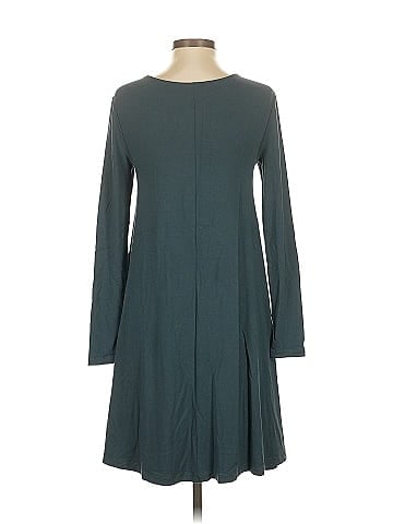 Firefly Casual Dress (view 2)