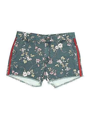 Sundry Shorts (view 1)
