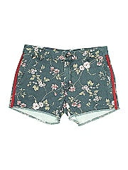 Sundry Shorts