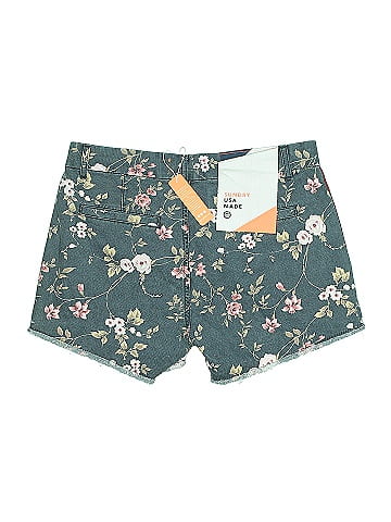 Sundry Shorts (view 2)