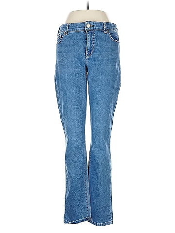 Bandolino Jeans (view 1)