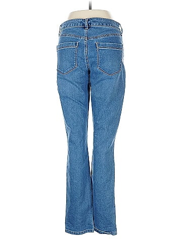 Bandolino Jeans (view 2)