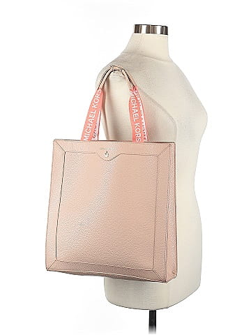 MICHAEL Michael Kors Tote (view 2)