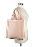 MICHAEL Michael Kors Pink Tan Tote One size - photo 2