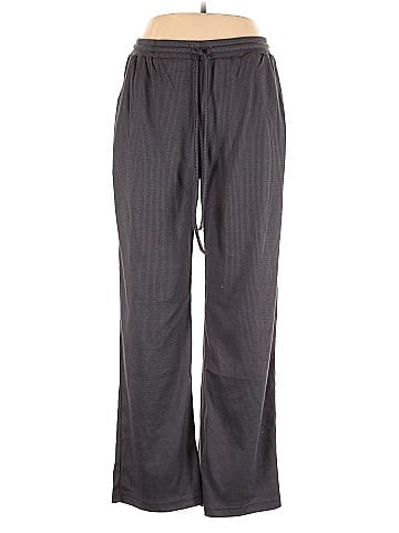 Ekouaer Casual Pants (view 1)