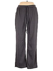 Ekouaer Casual Pants