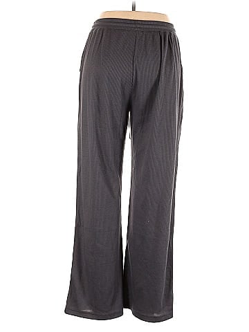 Ekouaer Casual Pants (view 2)