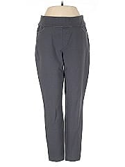 Susan Graver Casual Pants
