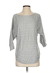 Market And Spruce Pullover Sweater