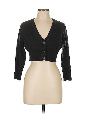 Fervour Cardigan (view 1)