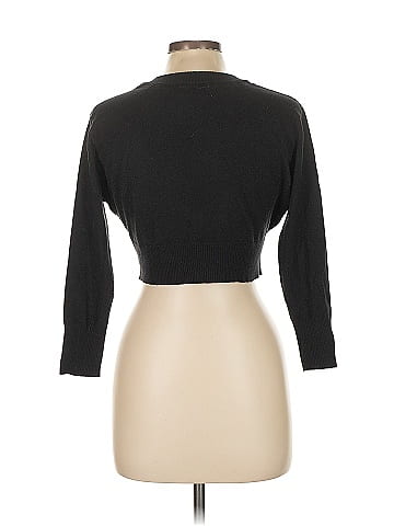 Fervour Cardigan (view 2)