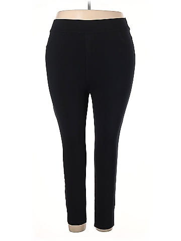 SPANX Active Pants (view 1)