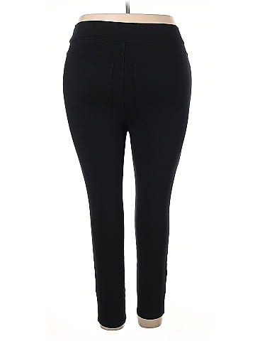 SPANX Active Pants (view 2)