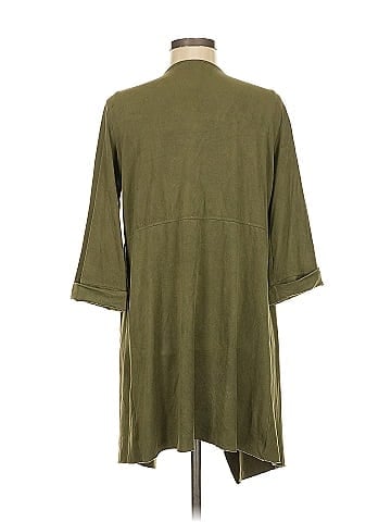 Favlux fashion Kimono (view 2)