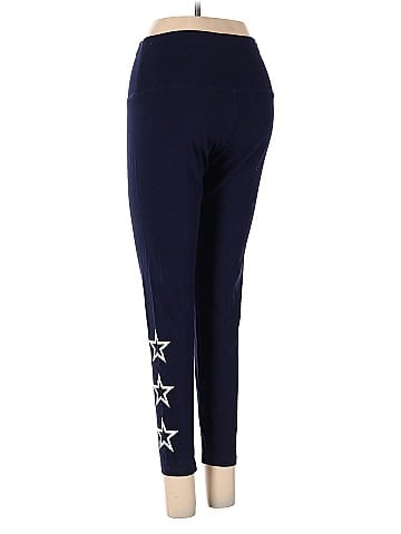 Soho JEANS NEW YORK & COMPANY Active Pants (view 2)