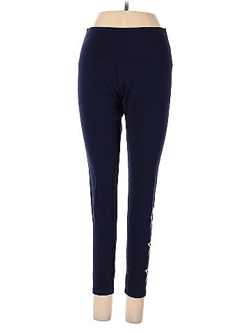 Soho JEANS NEW YORK & COMPANY Active Pants (view 1)