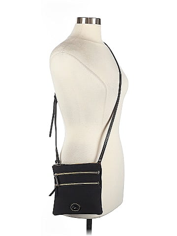 Dooney & Bourke Crossbody Bag (view 2)