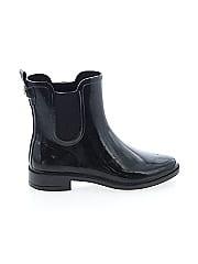 Tory Burch Ankle Boots