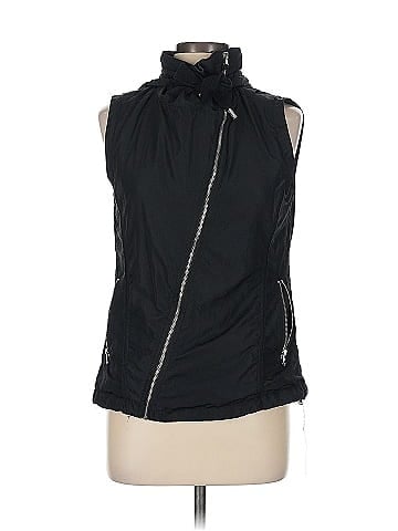 Mondetta Vest (view 1)