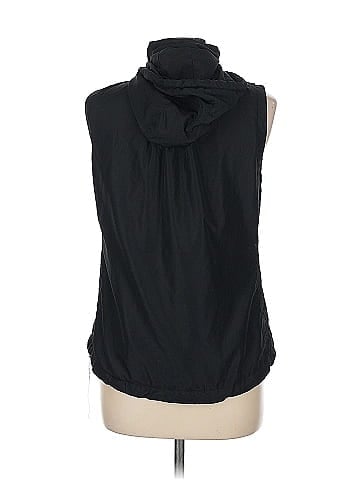 Mondetta Vest (view 2)