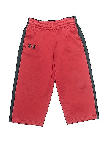 Under Armour Track Pants (view 1)