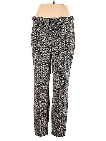 Soho Casual Pants (view 1)