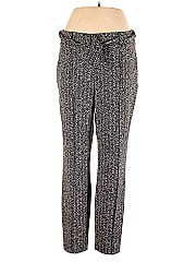 Soho Casual Pants