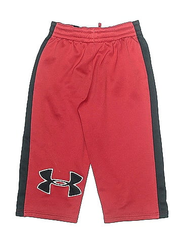 Under Armour Track Pants (view 2)