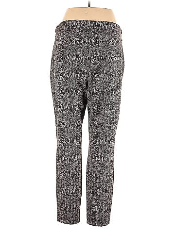 Soho Casual Pants (view 2)