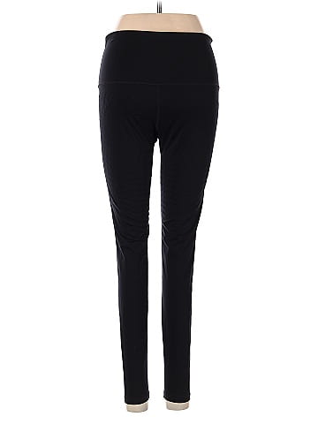 Assorted Brands Active Pants (view 2)