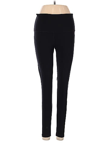 Assorted Brands Active Pants (view 1)