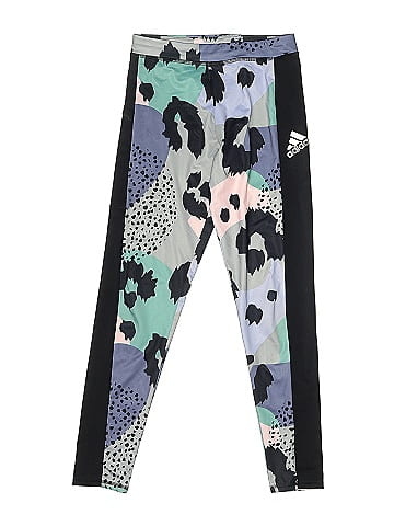 Adidas Active Pants (view 1)
