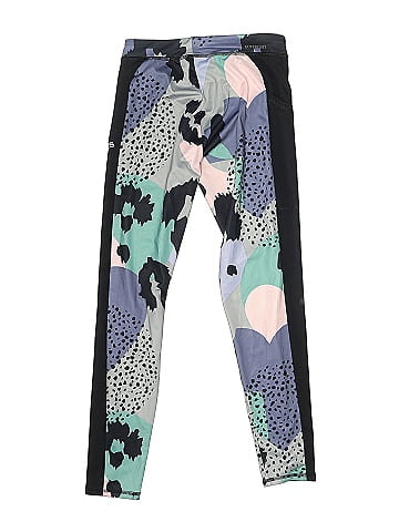 Adidas Active Pants (view 2)
