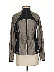 Fila Sport Track Jacket