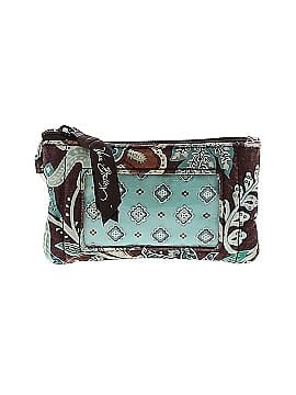 Vera Bradley Coin Purse