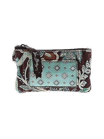 Vera Bradley Coin Purse (view 1)