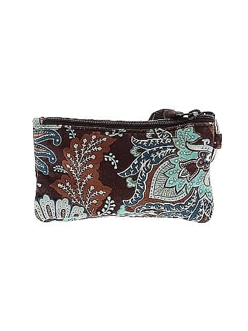 Vera Bradley Coin Purse (view 2)