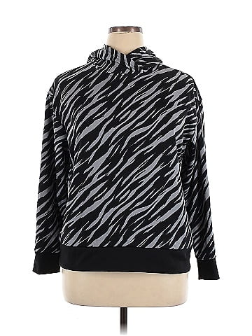 Just Be... Pullover Sweater (view 1)