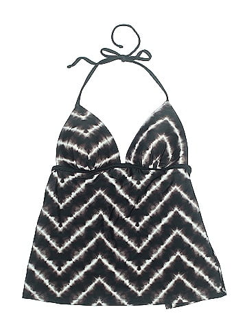 Hula Honey Swimsuit Top (view 1)