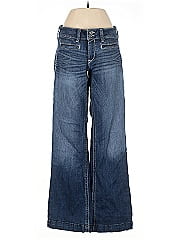 Ariat Jeans