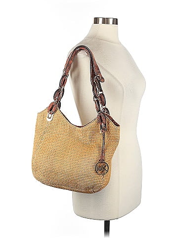 MICHAEL Michael Kors Shoulder Bag (view 2)