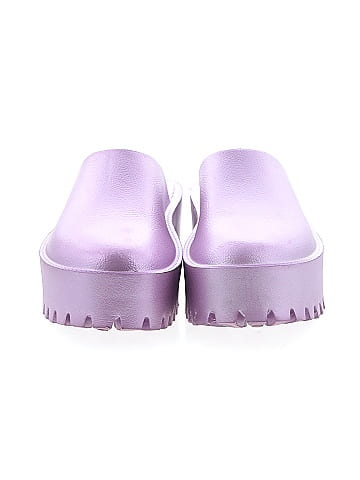 Jeffrey Campbell Mule/Clog (view 2)
