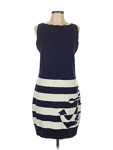Anthropologie Casual Dress (view 1)