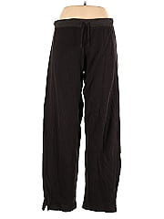 Chaus Casual Pants