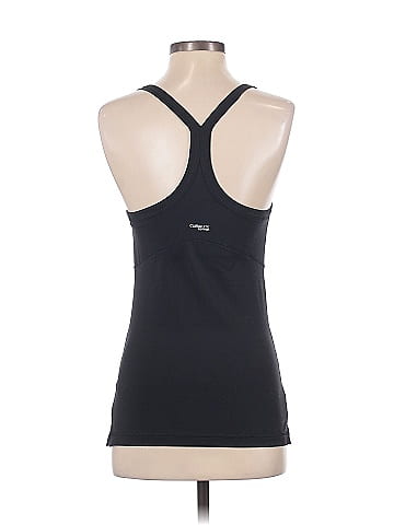 Adidas Tank Top (view 2)