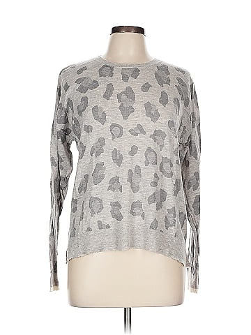 Sundry Pullover Sweater (view 1)