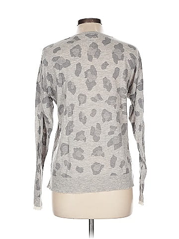 Sundry Pullover Sweater (view 2)