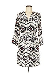 Collective Concepts Casual Dress